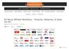  [randimg] All About Affiliate Marketing - Products, Networks, & Sales OH MY! There are a crap ton of how to...
