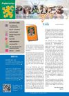 Prades infos janvier 2013