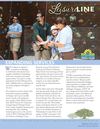 The Leisure Line - Winter 2012-2013