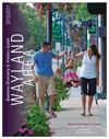 2010/2011 Wayland Area Business Directory & Vistors Guide