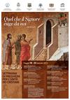SETTIMANA DI PREGHIERA PER L'UNITA' DEI CRISTIANI