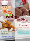 Arroz Con Web 2da ed.