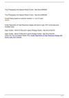 Kindle Paperwhite, 6″ High Resolution Display with Built-in Light, Wi-Fi Review