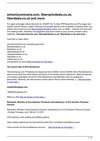 simonlycontracts.com, fiberopticdeals.co.uk, fiberdeals.co.uk and more