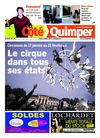 Côté Quimper n° 46