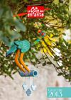 Catalogue 2013 CDE ANIMA