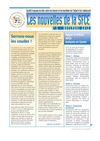 SFCE Newsletter 6