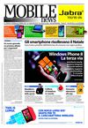 Mobile News n. 1
