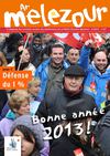 Ar Mélézour n°43