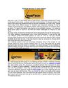 TV Repair Services: A career Option?