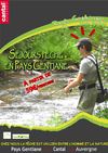 Catalogue séjour pêche gentiane
