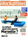LES INROCKUPTIBLES : en finir avec le sexisme politique : Laurence Rossignol, Patricia Richard, Chantal Jouanno .. 