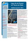 Bulletin_Janvier_Championnat_par_Equipes