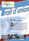 Bulletin n°26
