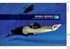 Apnea Spetton