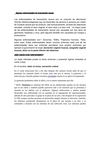 Algunas_enfermedades_de_transmision_sexual