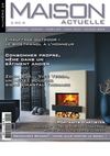 Maison Actuelle couverture
