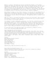 Wheaton Appliance Repair Firm Announces 2012 Food Drive Results