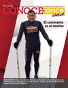 Conoce tu once 26
