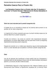 Remedios Naturales Para Controlar La Presion Alta