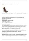 KEEN Women’s Hoodoo High Lace-Up Waterproof Winter Boot