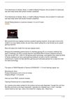 asus laptop review: a Gamers Laptop
