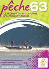 LE PÊCHEUR DU PUY-DE-DÔME 2013