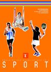 Annuaire 2013 des associations sportives dignoises