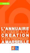 Creation/annuaire_creation_2010.pdf