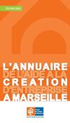 Creation/annuaire_creation_2010.pdf