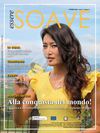 Essere Soave