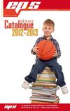Les activités physiques en maternelle et élémentaire