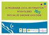 Le Programme local de formation Inter-filières 2013 Pays Val de Garonne-Gascogne
