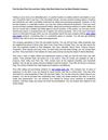 Find the Best Park City and Deer Valley Utah Real Estate from the Most Reliable Company