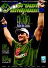 GroundandPound Journal Nr. 20 / 2012