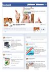 Best Clickbank Review