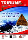 Cheminots (Tribune 1 - 2013)