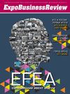 Expo Business Review №1-2 (16-17) - 2013