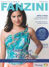 Revista Fanzini Janeiro 2013 - Especial Verão & Saúde