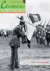Les chemins de la mémoire n°232 - décembre 2012/janvier 2013