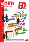 Catalogue formation UD FO Nord 2013