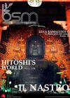 Bonsai & Suiseki magazine - Anno V, n. 1 - Gennaio-Febbraio 2013
