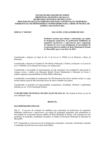 SME EDITAL - PROCESSO SELETIVO 2013 - Retificado