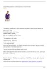 Sofie Women’s 100% Cashmere Long Sleeve V-Neck Pullover Sweater Review