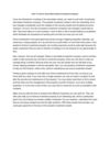 How To Find A Good Real Estate Investment Company