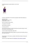 Sofie Women’s 100% Cashmere Long Sleeve V-Neck Pullover Sweater Review