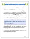 Where to learn best CeMAP course in UK