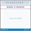Online Jewelry Stores