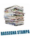 rass 17 gennaio