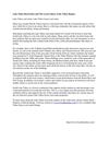 Lake Tahoe Real Estate and The Local Culture of the Tahoe Region